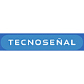 Tecnose�al